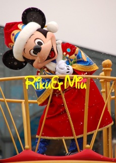 �_���_�����ȁE�E�E