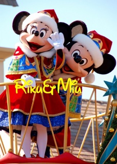 �o���i�C