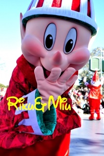 ���肪�Ƃ��������܂��I�I
