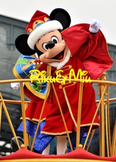 �N���M���M���܂Ńo�^�o�^�E�E�E