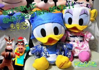 �މ�V�N
