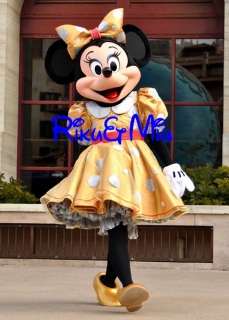 ���������E�E�E