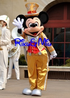 ���̔N�p�X���l����B