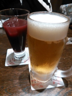 �Ȃƈ��݉�
