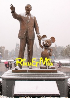 �c���c�������Ȃ��`�B