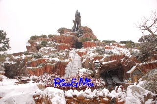 �܂����ł����E�E�E