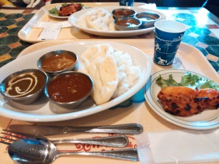 �J���[
