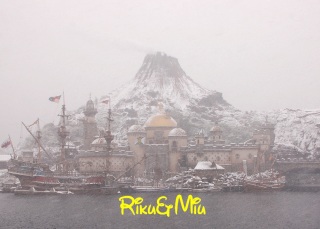 ���ʂĂ��߂�I