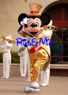���������I���