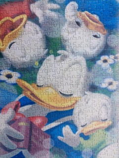 �f������ɂȂ�܂������`�I�I