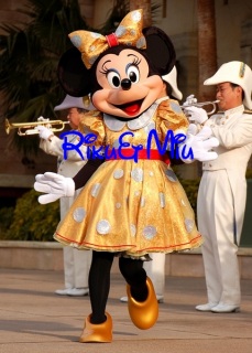 �ȑւ�