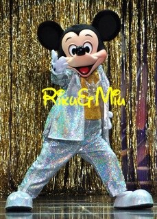 �l��������_�E���E�E�E